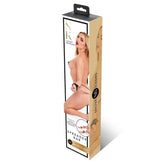 Secret Kisses Spreader Bar Spreaders and Hangers